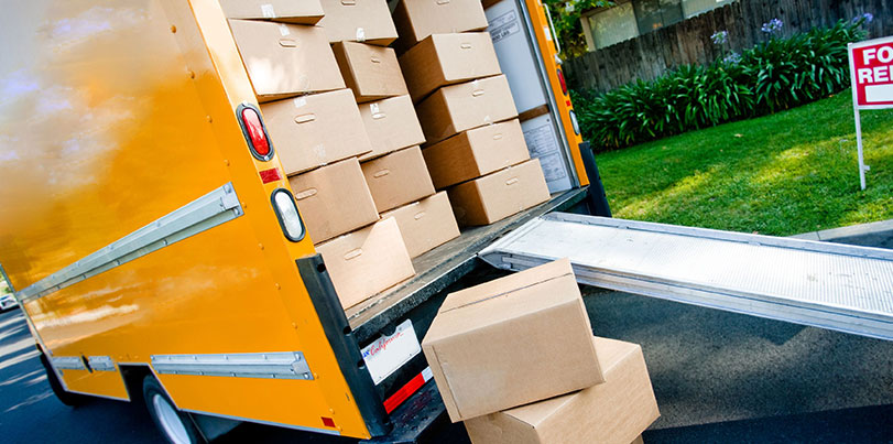 Best Moving Service