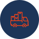 Best Moving Service